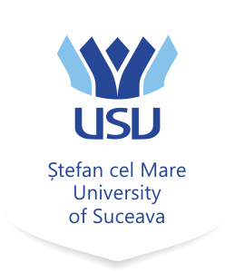Stefan cel Mare University